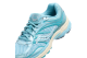 Saucony Progrid Omni 9 (S101245-1141) blauw 6