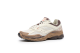 Saucony Progrid Omni 9 (S101660-1010) marrone 3
