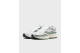 Saucony Progrid Omni 9 (S70832-1) weiss 3