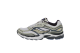 Saucony PROGRID OMNI 9 (S70907-2) weiss 5