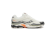 Saucony Progrid Omni 9 (S70999-8) branco 1