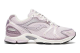 Saucony ProGrid Triumph 4 CS (S70805-7) lila 6