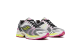 Saucony ProGrid Triumph 4 Fluo (S70704-14) bunt 6