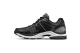 Saucony Progrid Triumph 4 (S70704-2) schwarz 2