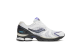 Saucony Progrid Triumph 4 Night Sky (S70704-24) wit 1