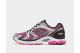 Saucony ProGrid Triumph 4 Silver (S70704-8) bunt 3