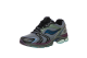 Saucony Progrid Triumph 4 (S70838-3) blau 3