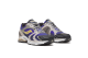 Saucony ProGrid Triumph 4 (S70935-3) colorido 2