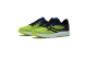 Saucony Ride 14 (SK265796) jaune 6