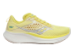 Saucony Ride 17 (S10924-230) gelb 6