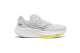 Saucony Ride 17 (S10924-250) weiss 2