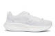 Saucony Ride 18 (S11002-500-100) weiss 6