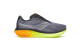 Saucony Ride 18 (S21000-99) grau 6