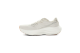Saucony Ride 19 (S11055-102) wit 6