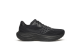 Saucony Ride 19 Wide (S21056-101) negro 1