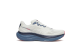 Saucony Ride 19 Wide (S21056-146) blanco 1