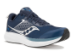 Saucony Ride KDZ (SK2667-08) blau 6