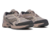 Saucony Ride Millennium Armor (S70942-1) beige 6