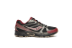 Saucony Ride Millennium (S70812-66) multicolor 1
