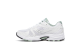 Saucony Ride Millennium (S60812-21) weiss 3