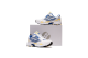 Saucony RIDE MILLENNIUM (S70812-15) weiss 5