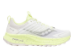 Saucony Ride TR2 (S10951-151) weiss 6