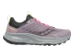 Saucony Ride TR2 (S10951-160) pink 6
