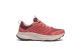 Saucony Ride TR2 (S10951-246) pink 1