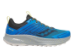 saucony runner Ride TR2 (S20951-160) blau 1