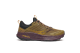 Saucony Ride TR2 (S20951-247) braun 1