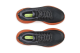 Saucony Ride TR3 (S101114-1011) negro 5