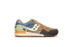 Saucony Shadow 5000 DESIGNED IN VENICE (S70853-1) bunt 1