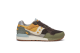 Saucony Shadow 5000 DESIGNED IN VENICE (S70853-3) bunt 1