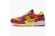 Saucony Shadow 5000 Fall Foliage (S70843-2) bunt 6