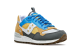 Saucony Shadow 5000 Outdoor Navy Camel (S70752-2) bunt 5