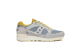 Saucony Shadow 5000 Premium (S71010-2) multicolor 1