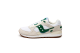 Saucony Shadow 5000 (S70637-7) weiss 6