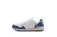 Saucony Shadow 5000 (S70665-16) weiss 2