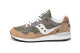 Saucony Shadow 5000 (S70665-13) grün 6