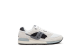 Saucony Shadow 5000 (S70665-33) weiss 1