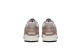 Saucony Shadow 5000 (S70665-42) grau 4