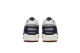 Saucony Shadow 5000 (S70665-43) grau 4