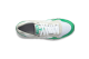 Saucony Shadow 5000 (S70667-1) weiss 5