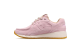 Saucony Shadow 6000 Moc Crepe (S70706-3) pink 2