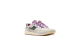 Saucony Shadow 6000 Phoenix (S70808-2) weiss 6