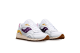 Saucony Shadow 6000 (S60772-2) bunt 2
