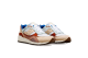 Saucony Shadow 6000 Premium Multi color (S70816-1) bunt 2