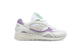 Saucony Shadow 6000 (S60765-1) weiss 1