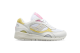 saucony Great Shadow 6000 (S60765-2) weiss 1