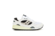 Saucony Shadow 6000 (S70441-15) weiss 6